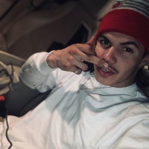 Meet your Posher, Joe